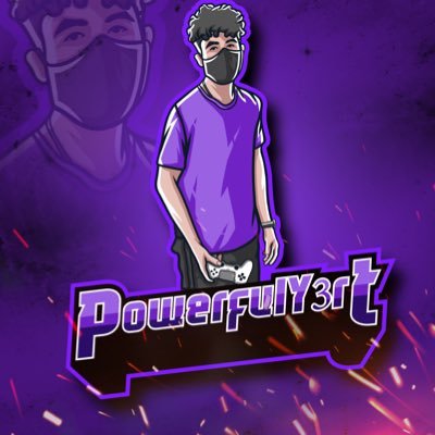 Variation Streamer + Creator of Dreamer’s Cup, a group of gamers n streamers tryna find a way together, come hop in the chat!