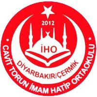 Cavit TORUNİHO (@cavit_torun_iho) Twitter profile photo