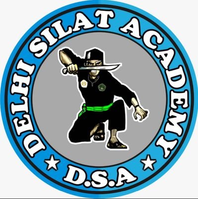 pencak silat 🔥  Fighting training Delhi