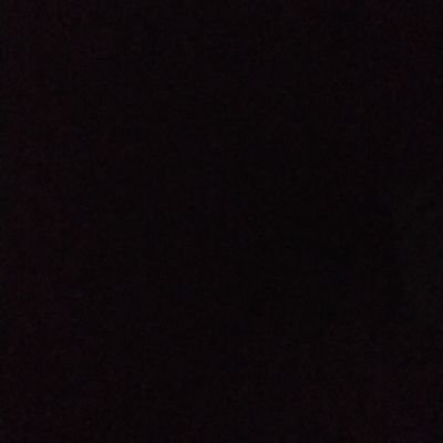 Muzidin1's profile picture. `Hidup Akan Selalu Berakhir Dengan Indah Kawan, Belum Indah Maka Belum Berakhir`