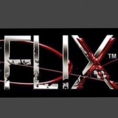 OTT streaming platform for entertainment & amusement with education, training, sporting & culture by the presentation of works of visual art around the world!