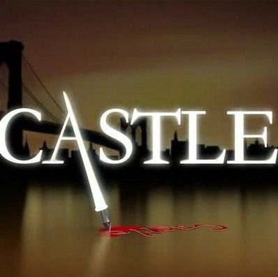 ~ Football❤
~ Favourite Show: Castle and   Absentia❤
~ 1 Dog❤