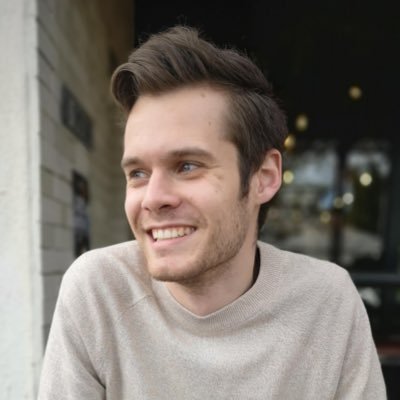 DevOps | Github: https://t.co/R9YcdEAcki | LinkedIn: https://t.co/pXYykh9Bmz |