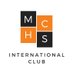 MCHS International Club (@minookaintlclub) Twitter profile photo