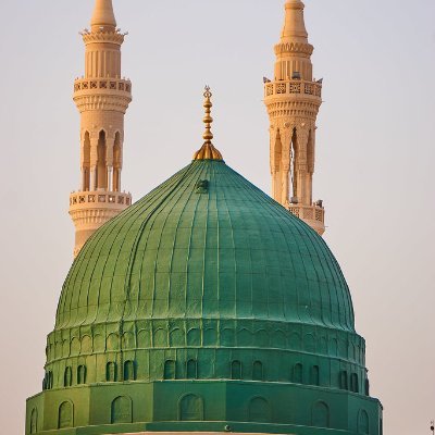 Account Dedicated for sharing the Ahadith e Nabwi ‎صلى الله عليه وآله وسلم

احادیثِ نبوی صلی اللہ علیہ و آلہ وسلم کی ترویج کے لئے مختص اکاونٹ