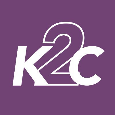 kern2college's profile picture. Kern2College, formerly GAAA, is a program designed to support Kern County students as you continue your education and prepare for the next phase of life.