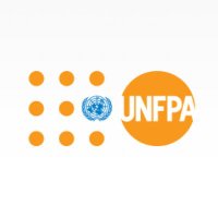 UNFPA Ghana(@UNFPAGhana) 's Twitter Profile Photo