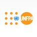 UNFPA Ghana (@UNFPAGhana) Twitter profile photo