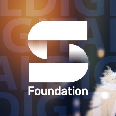 SkenderFound's profile picture. Skender Foundation is a 501(c)(3) public foundation dedicated to helping organizations help those in need. @skenderbuild