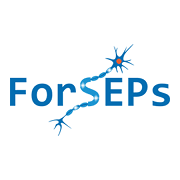 Forum d'entraide pour les malades de #SEP et leurs proches/ ➡ Stopper l'aggravation de la sclérose en plaques ➡ en ciblant la cause / #FightMultipleSclerosis