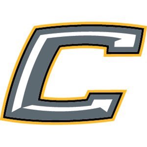 A Different Brand of Baseball... Coming to the West! #CanesWest