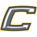 Canes West (@thecanesbbwest) Twitter profile photo Canes West (@thecanesbbwest) Twitter profile photo