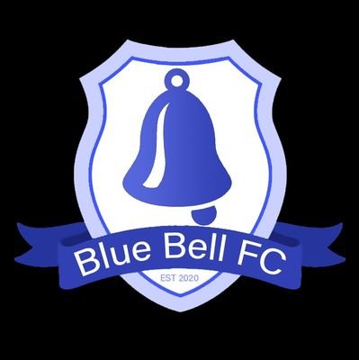 fc_bluebell Profile Picture