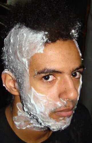 pascalpotvin's profile picture. 