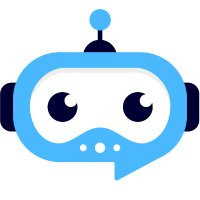 Tombot X (@tombotx) 's Twitter Profile