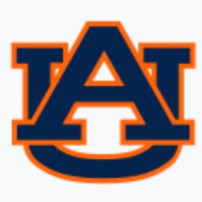 muggins_mouse's profile picture. 