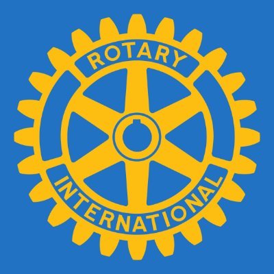 Rotary Club of Whitby Sunrise: Drop us a line! President@whitbysunrise.com