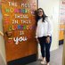 Mrs. Kimbrell (@missklimas) Twitter profile photo Mrs. Kimbrell (@missklimas) Twitter profile photo