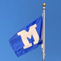 Rod Huston (@mhsaz_principal) 's Twitter Profile Photo Rod Huston (@mhsaz_principal) 's Twitter Profile Photo