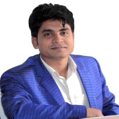 MdJasim10127070's profile picture. Hi, 
I am a Graphic Designer.
Here goes by Md. Jasim Uddin, a professional graphic design Two years of professional experience in this field.