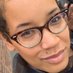 B-DETTE Fernandes (@allthingsbdette) Twitter profile photo B-DETTE Fernandes (@allthingsbdette) Twitter profile photo