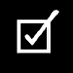ContextoFactual (@contextofactual) Twitter profile photo ContextoFactual (@contextofactual) Twitter profile photo