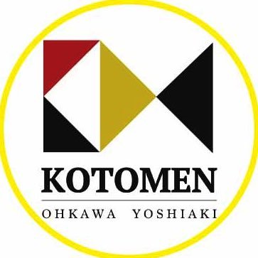 大川義秋(@ookawayoshiaki)の《出演メディア情報 / グッズに関して / オフショット等》をスタッフが投稿いたします!