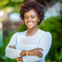 Shirley Paul, Esq. (@shirleypaulnyc) 's Twitter Profile