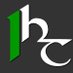 Irish Heritage Theatre (@irishtheatrephl) Twitter profile photo Irish Heritage Theatre (@irishtheatrephl) Twitter profile photo