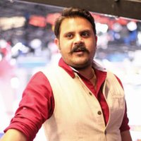 Utkarsh Singh (@utkarshs88) 's Twitter Profile Photo Utkarsh Singh (@utkarshs88) 's Twitter Profile Photo