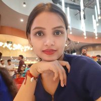 Khushboo Singh rajput(@Khushbo55754960) 's Twitter Profile Photo