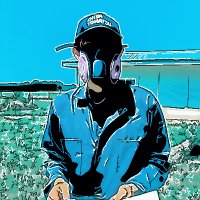 Taka Sasaki (@taka_sasaki_) 's Twitter Profile Photo Taka Sasaki (@taka_sasaki_) 's Twitter Profile Photo