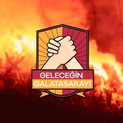 İLK DEFA GALATASARAY ÜYELERİ İLE GALATASARAY TARAFTARI GALATASARAY’IN SORUNLARINA VE BU SORUNLARIN ÇÖZÜMÜNE DAİR ORTAK BİR PROJE ÜRETİYOR #GeleceğinGalatasarayı