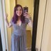 Emma Flower (@mrs_em_flower) Twitter profile photo Emma Flower (@mrs_em_flower) Twitter profile photo