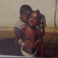 PAPI PACINO (@lord_papi19) 's Twitter Profile