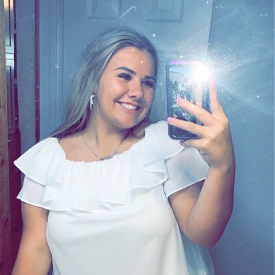 torimariegreen's profile picture. Whatever you decide to do. Make sure it makes you happy.