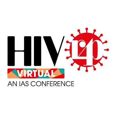 HIV Research for Prevention is the only global scientific conference focused exclusively on the challenging and fast-growing field of HIV prevention research.