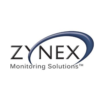 ZynexMonitoring's profile picture. Providing solutions for health care providers through the creation and distribution of quality monitoring products.