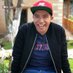 Edgar Victores (@edyvh) Twitter profile photo Edgar Victores (@edyvh) Twitter profile photo