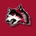 IU East MBB (@iuembb) Twitter profile photo IU East MBB (@iuembb) Twitter profile photo