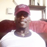 Mr. Nobody (@kingfraz15) 's Twitter Profile