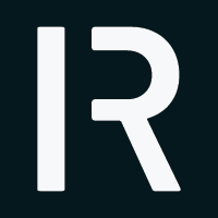 Ross Republic’s strategy consultants help businesses grow, by helping them find new customer value streams, master ecosystems and create new value propositions.