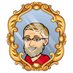 MRBOYCEJR (@mrboycejr) Twitter profile photo MRBOYCEJR (@mrboycejr) Twitter profile photo