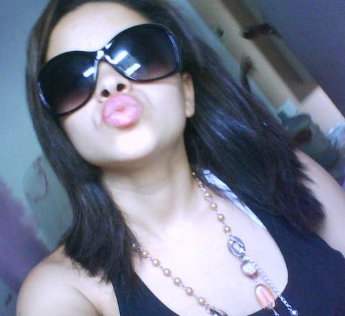 '   Viveer e não ter a vergonha de seer feliiz ♫
