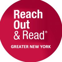 Reach Out & Read of Greater New York(@ReachOutReadGNY) 's Twitter Profileg