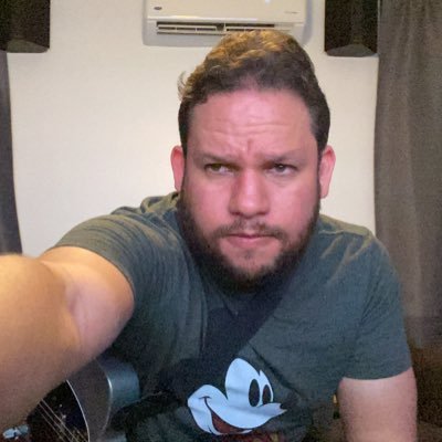 WilliamAstwood's profile picture. 