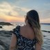 Marta Sevilla (@martasevi99) Twitter profile photo Marta Sevilla (@martasevi99) Twitter profile photo