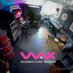 WAX Recording Studio (@waxrecstudio) Twitter profile photo