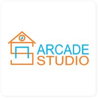 AARCADE STUDIO(@AARCADESTUDIO) 's Twitter Profile Photo