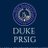 @dukeprsig